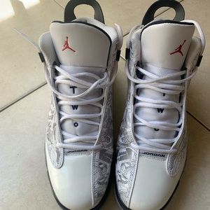 Mens Jordans Size 13